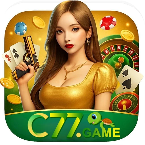 A melhor maneira de acessar seu cassino favorito no Brasil