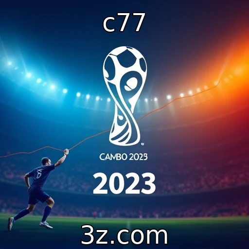 c77 Apostas Esportivas: Análise Profunda dos Principais Campeonatos de 2023