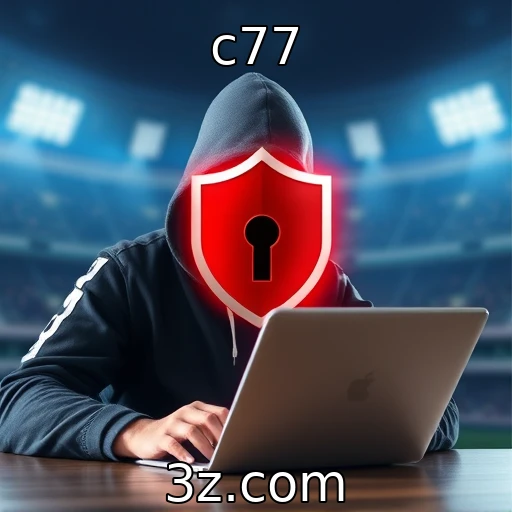 c77 Apostas Esportivas: Como Analisar Partidas com Precisão