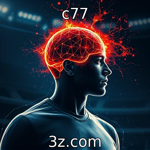 c77 Análise detalhada das apostas esportivas para o próximo campeonato nacional