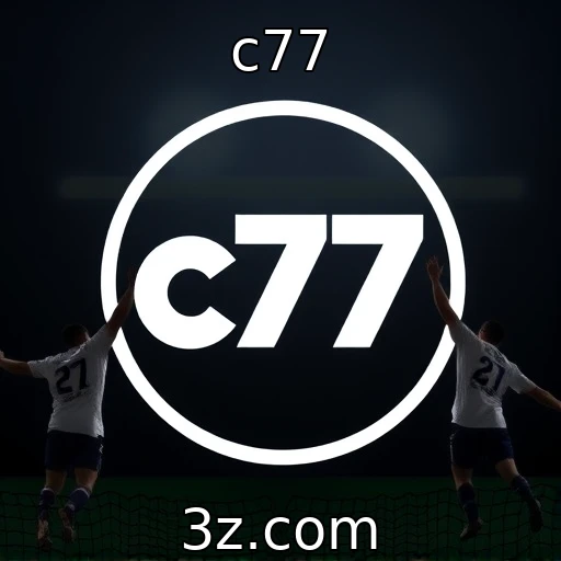 c77 Apostas Esportivas: Análise Profunda das Favoritas para Este Fim de Semana
